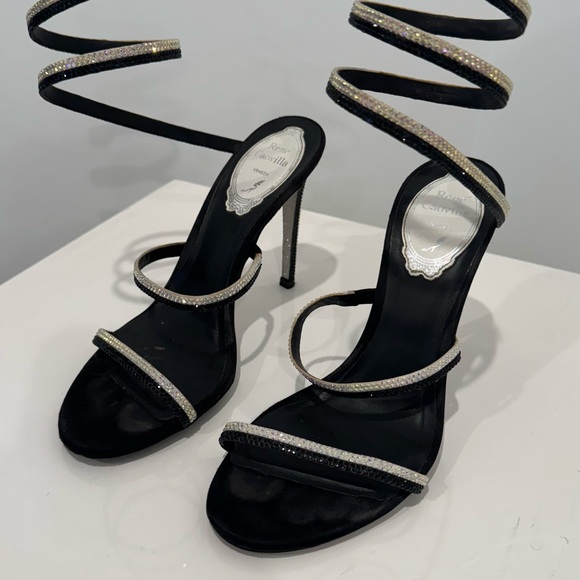 Sandal - Picture 3 of 3